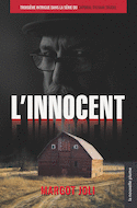 Innocent (L')
